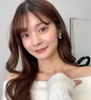 マツエク・マツパ elin eye所属・elineye misakiのマツエク・マツパデザイン