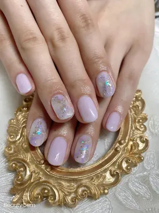 ネイル Max nail&eyeのネイルデザイン