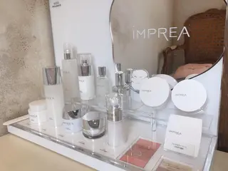 マリーアン所属・marieanne まつ毛パーマ＆脱毛のマツエク・マツパデザイン