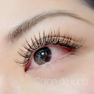 マツエク・マツパ 長持ちまつエク&まつ 毛パーマ🌸Mariのマツエク・マツパデザイン