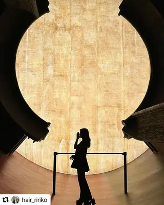 🩷Eny terrace🩷のヘアスタイル