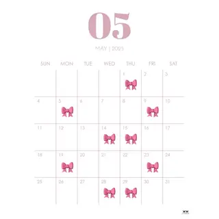 Uzuki ／ROCCOnailのネイルデザイン