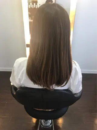 お肌の角質ｹｱ / ﾍﾞﾗｽﾃｷﾞのその他イメージ