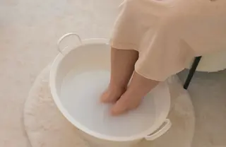 Mafett （マフィット）のエステ・リラクイメージ