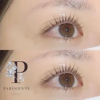 マツエク・マツパ OAK  eyelash&nail 海老名所属・🎀OAK AYAKA🧸のマツエク・マツパデザイン