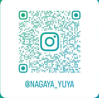 ショート パーマ メンズ 長屋 裕也のヘアスタイル