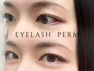 マツエク・マツパ petit luxe所属・ᴍᴀʀɪɴ ⏾のマツエク・マツパデザイン