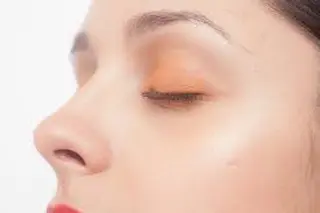 loa まつ毛と肌管理のお店のマツエク・マツパデザイン