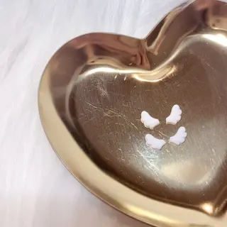 ネイル KOKONA 🎀のネイルデザイン