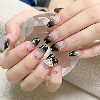 ネイル 💅fleur Ayumiのネイルデザイン