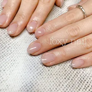 ネイル Feather MAIのマツエク・マツパデザイン