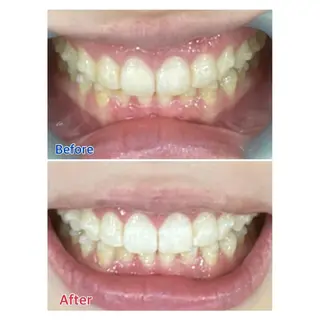 M BEAUTY SALON 千葉店所属・M 千葉店のその他イメージ