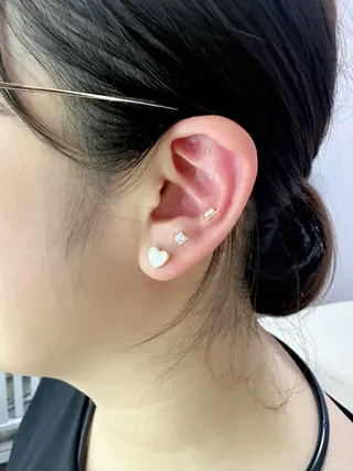 kai Marikaのその他イメージ