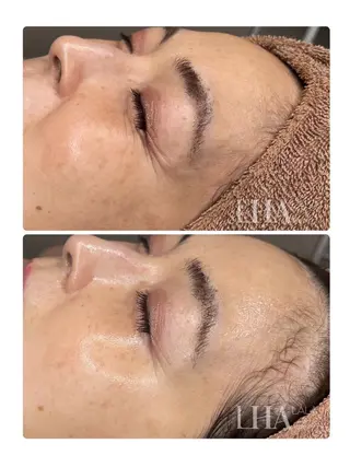 GAKU 【IGO】のエステ・リラクイメージ