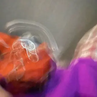 ネイル twoo______ miyuのネイルデザイン