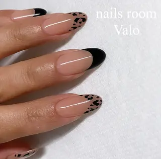 ネイル nails room Valoのネイルデザイン