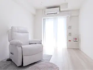 Noël ゆりのマツエク・マツパデザイン