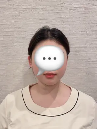 More Relax Head  Spaのエステ・リラクイメージ