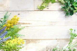 足つぼ&温活アロマ みどりの時間のエステ・リラクイメージ