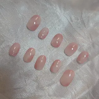 ネイル MANA MANAのネイルデザイン