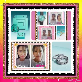 メンズ 美容整体サロンMikie所属・小沼 美希恵のその他イメージ