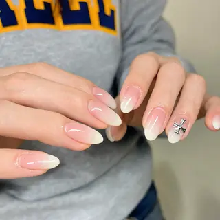 ネイル 🫧OPELIA NAIL渋谷🫧のネイルデザイン