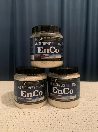 salon Bulanのエステ・リラクイメージ