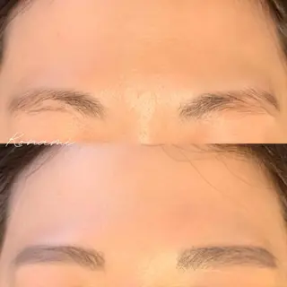 アイブロウ シードリン 府内店 小波のエステ・リラクイメージ