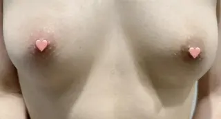 脱毛×肌管理サロン ルネルのエステ・リラクイメージ