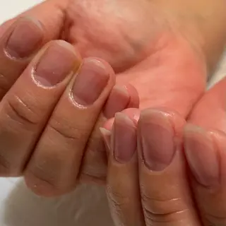 ネイル nailsalon kitのネイルデザイン