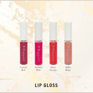 マツエク・マツパ 高橋 まなみのマツエク・マツパデザイン