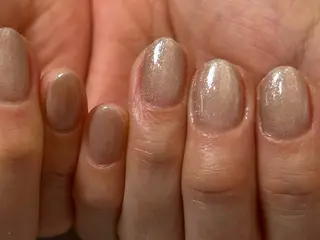 ネイル A. nailのネイルデザイン