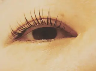 マツエク・マツパ プライベートサロン ココルのマツエク・マツパデザイン