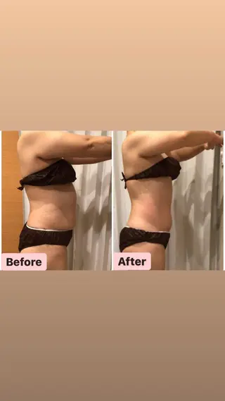 ハーブピーリング専門 muro.のエステ・リラクイメージ