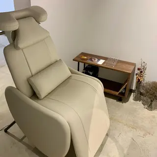 THE DAY所属・THEDAY🌙 SAYAのマツエク・マツパデザイン