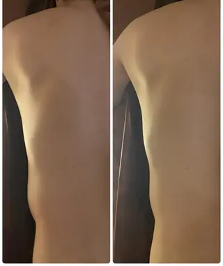 VOIR東静岡店所属・竹内 彩香のエステ・リラクイメージ