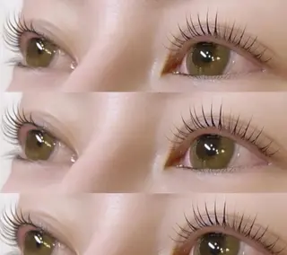 マツエク・マツパ 天王寺徒歩5分🐾ま つ毛専門🐾yukiのマツエク・マツパデザイン