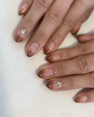 ネイル private nail salon   Amily所属・竹澤 紫乃のその他イメージ