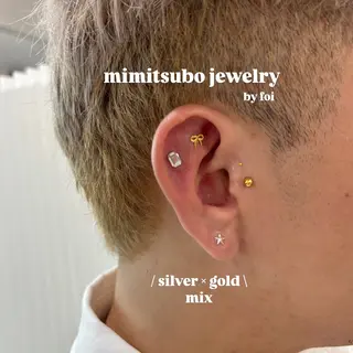 foi所属・【foi】 natsumi🌼のその他イメージ