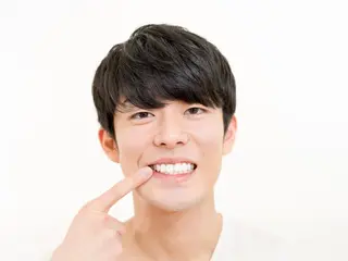 福岡ホワイトニング SHIRO天神店のエステ・リラクイメージ