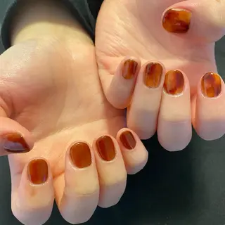 ネイル nail*157 .のネイルデザイン