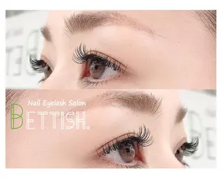 マツエク・マツパ Yuuka. ◡̈⃝︎のネイルデザイン