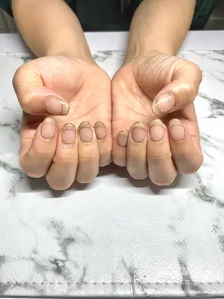 ネイル Babel Mirokuのエステ・リラクイメージ