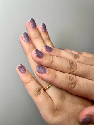 ネイル Rizm secret所属・hitomi ︎✿のネイルデザイン