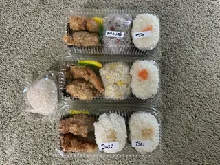 田無の変な整体サロン Hipinoのエステ・リラクイメージ