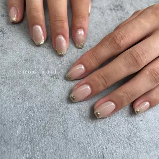 ネイル nailsalon Lenoaのネイルデザイン
