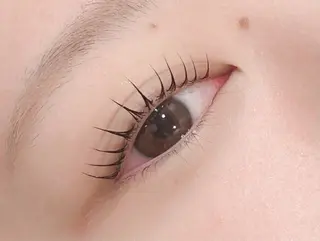 マツエク・マツパ pono大宮東口店 HARUKAのマツエク・マツパデザイン