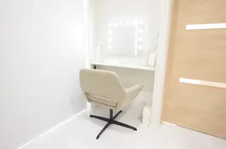 BIYO  ビヨウのエステ・リラクイメージ