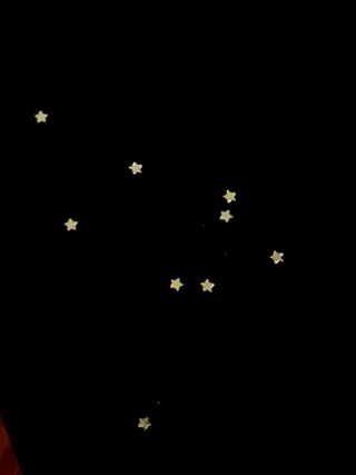 rinanail所属・rina🎀 ご新規様受付中🌷のネイルデザイン