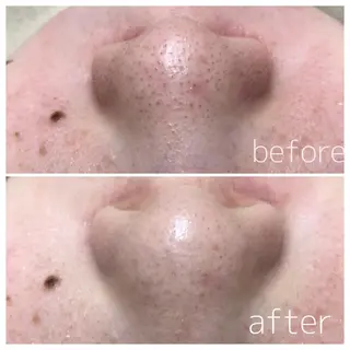 calla lily 増田のエステ・リラクイメージ